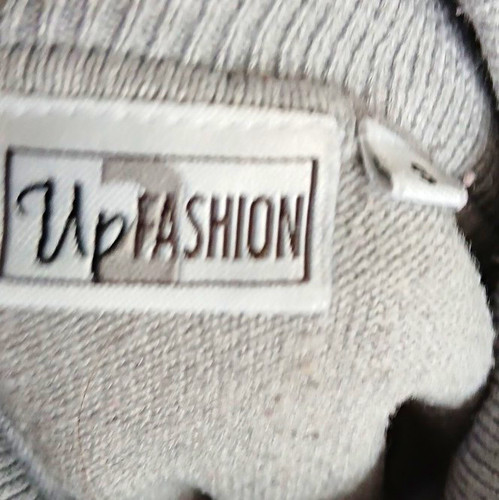 Fashion damen - fashion,