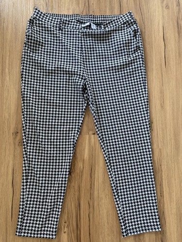 Damenhose - , m