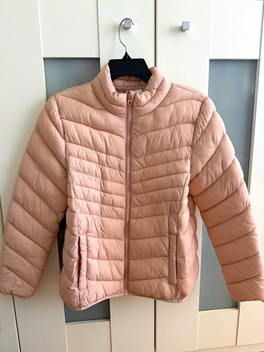 Up2 fashion damen steppjacke - fashion,