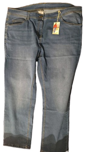 Up2fashion damenjeans - -,