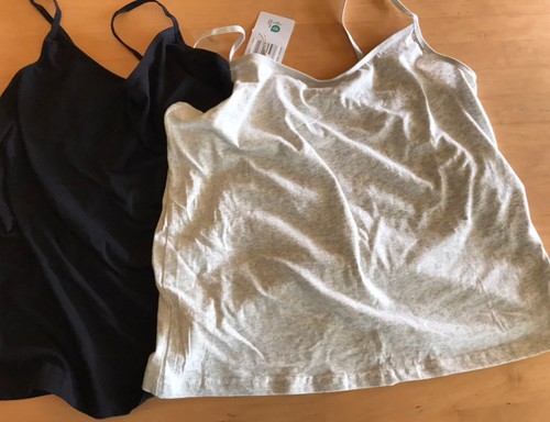 Fashion basics tops xl - 2,