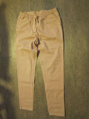 Fashion jeanshose rundum - fashion,, jeanshose,