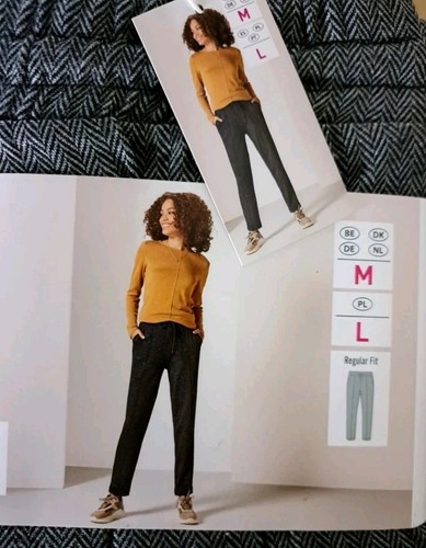 Up2 fashion damen - up2,
