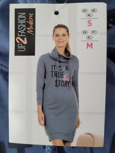 Up2fashion homewear - up2fashion,