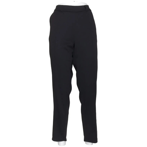 Up2fashion hose größe l - hose,,