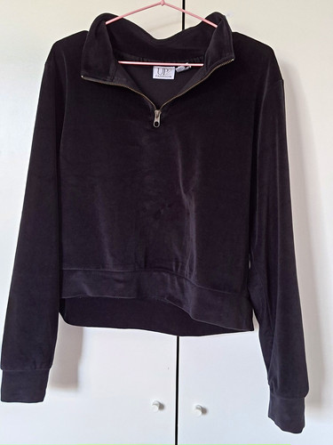 Up2 fashion damen shirt - fashion, t-shirt