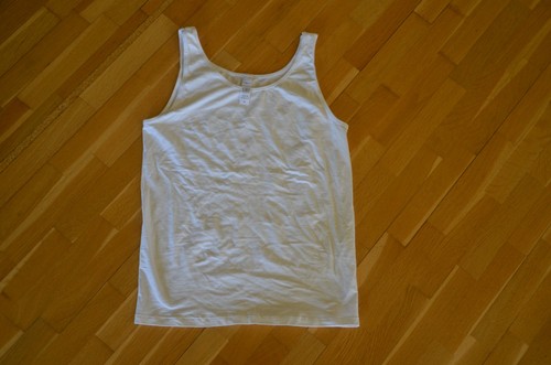 Up2 fashion damen - up2,