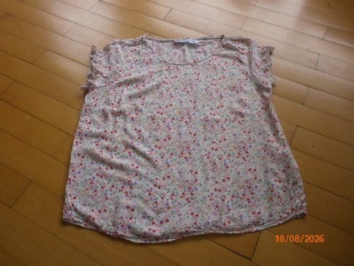 Up2fashion damen blusen - up2fashion, shirt