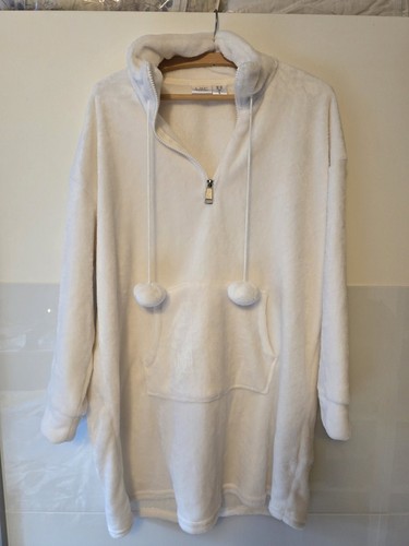 Up2 fashion kuschel hoodie - fashion, /