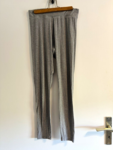 Up2 fashion damen leggings - damen,