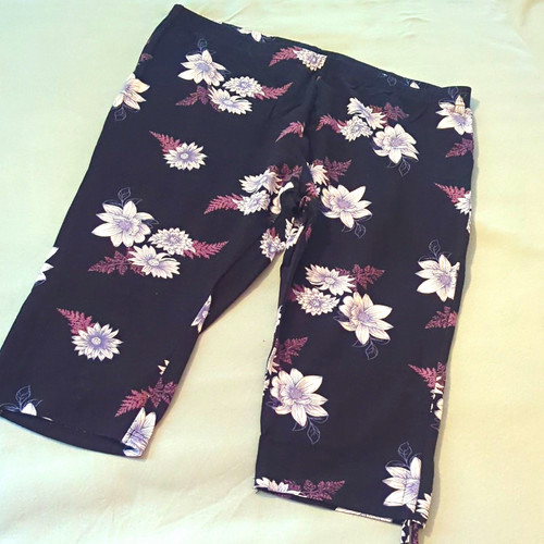 Up2 fashion damen - up2,