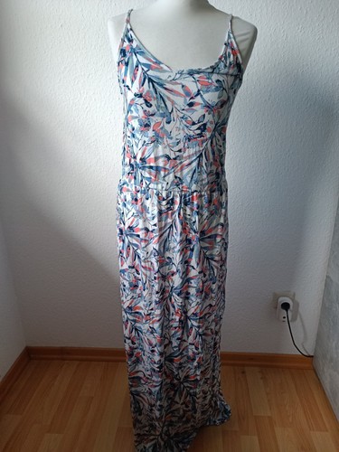 Up2fashion damen kleid - damen,