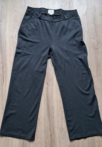 Up2 fashion damen buntfalte - up2,