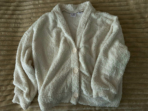 Up2 fashion damen strickjacke - fashion,