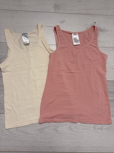 Tanktops von up2fashion - 2,