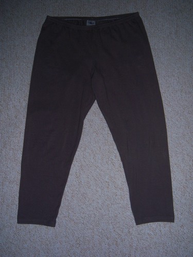 Top capri leggings m - capri-leggings,