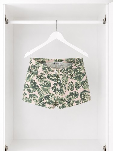 Up2fashion shorts mit - up2fashion,