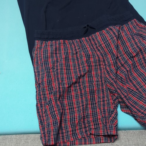 Up2 fashion herren schlafanzug - fashion,