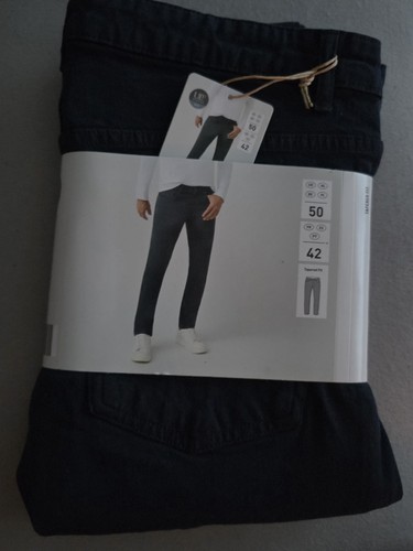 Up2fashion herren jeans - ,