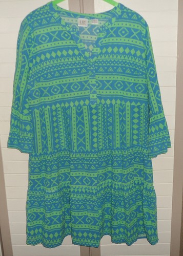 Fashion damen kleid - 2,