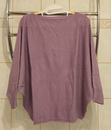 Damen pullover fashion - damen, fashion"