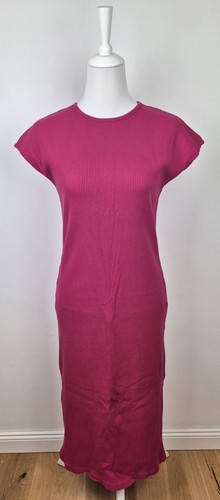 Fashion langes damen - fashion,