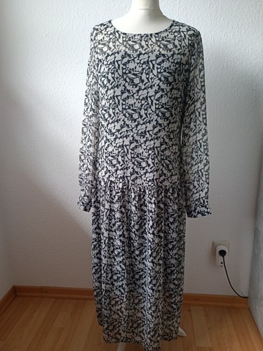 Up2fashion damen kleid - up2fashion,