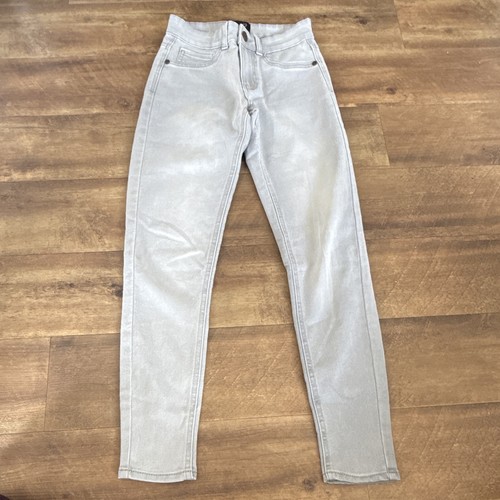 Up2 fashion damen - up2, jeans