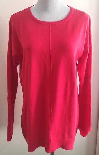 Damen pullover - damen, gr.
