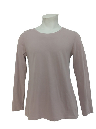 Up2fashion pullover damen - up2fashion,