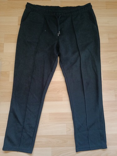 Up2fashion damen hose - up2fashion,