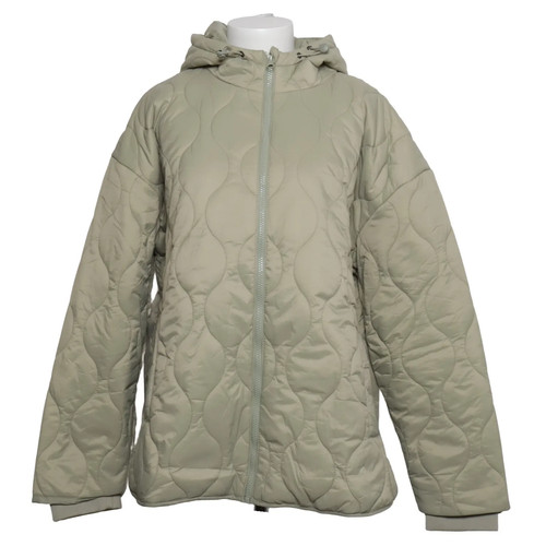 Up2fashion winterjacke - up2fashion,,