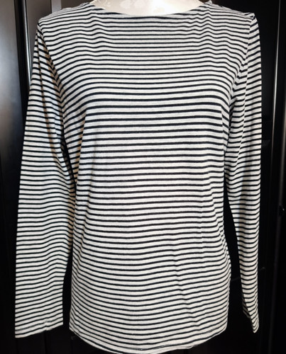 Fashion damen shirt gr - up,