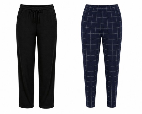 Up2fashion plus size damen - up2fashion,