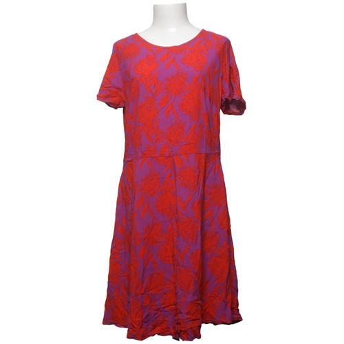Up2fashion kleid größe - kleid,,