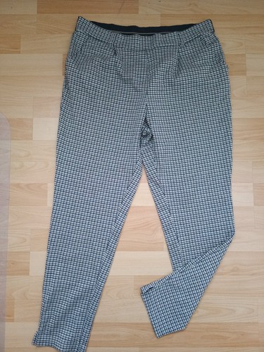 Up2fashion damen hose chino - damen,