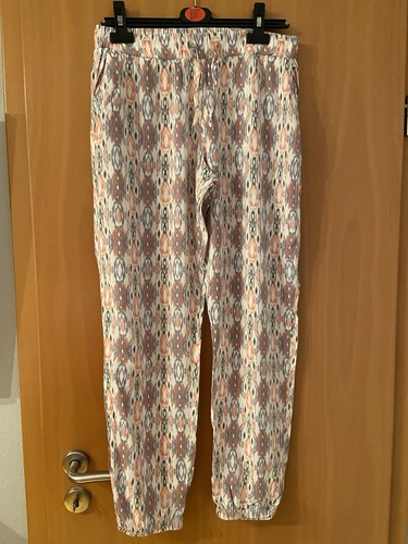 Hose dünn von - up, fashion