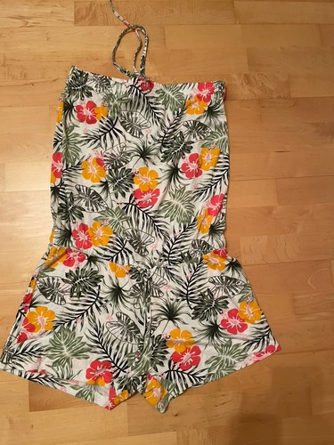 Fashion kurzes - up, 2
