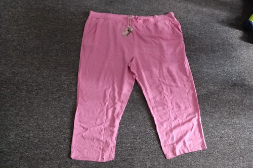 Up2fashion plus size damen - plus,