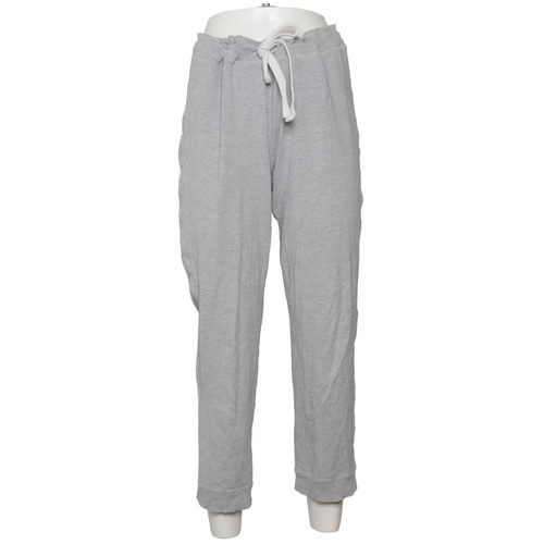 Fashion jogginghose - fashion,,
