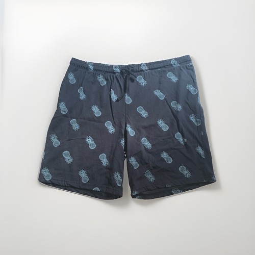 Up2fashion ananas short - ananas,
