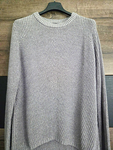 Up2fashion damen - up2fashion,