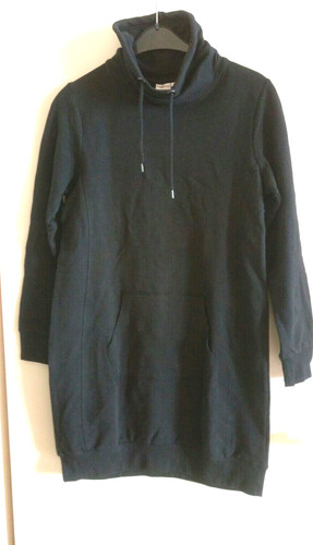Kleid,Pulloverkleid
