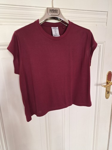 Fashion shirt gr - t-shirt, s