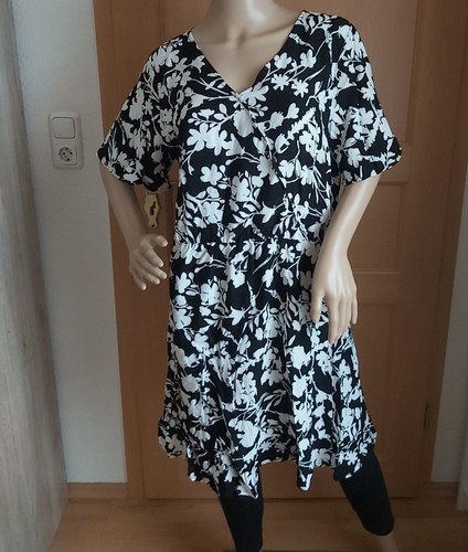Fashion damen - up,
