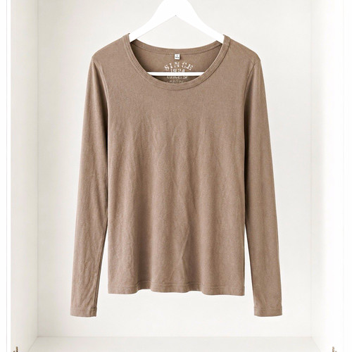 Up2fashion damen basic - damen,