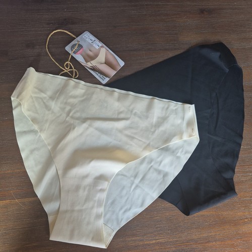 Up2 fashion mini slip - x,