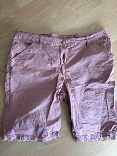 Kurze hose damen 44 - kurze, gr.44