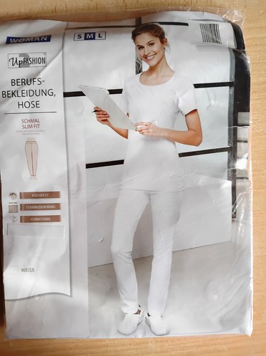 Arbeitshose damen gr m - ,, gr.