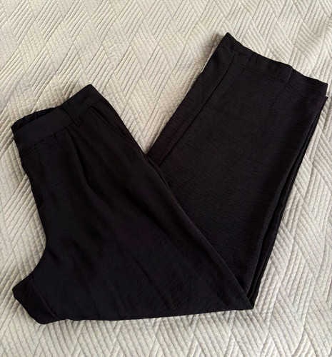 Fashion damen stoffhose - damen,